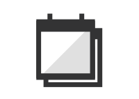 Shop Click Drive Time Icon in Aberdeen, SD