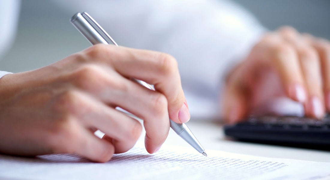 Shop Click Drive in Aberdeen, SD