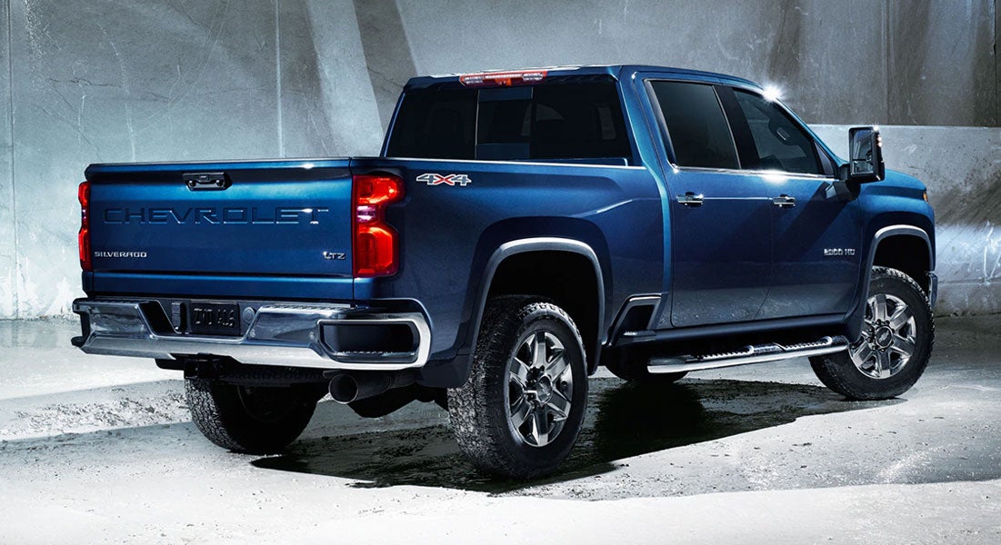 Shop Click Drive in Aberdeen, SD