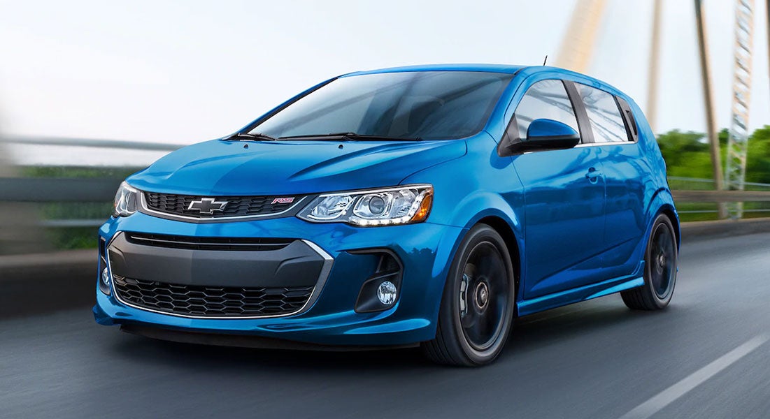 Shop Click Drive in Aberdeen, SD