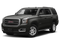 2015 GMC Yukon SLE