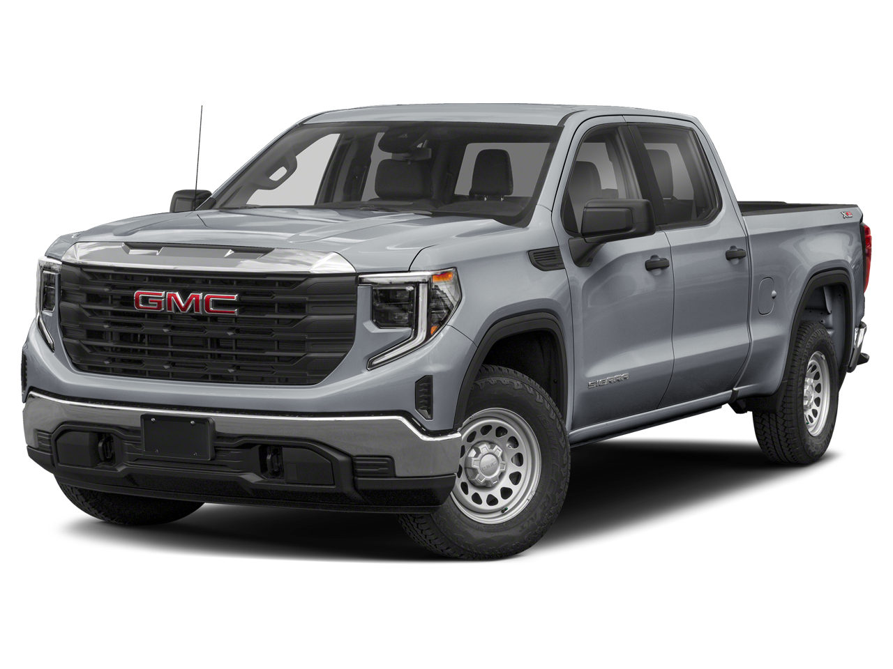 2023 GMC Sierra 1500 SLT for sale in Aberdeen, SD