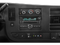 2015 Chevrolet Express Passenger 3500 LT