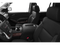2015 GMC Yukon SLE