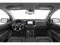 2019 GMC Canyon 4WD Denali