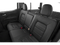 2019 GMC Canyon 4WD Denali