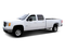 2009 GMC Sierra 2500 HD SLE