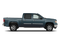2009 GMC Sierra 2500 HD SLE