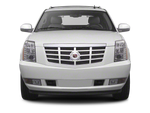 2012 Cadillac Escalade EXT Premium