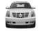 2012 Cadillac Escalade EXT Premium