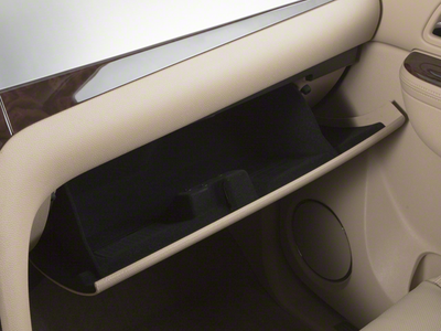 2012 Cadillac Escalade EXT Premium