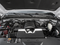 2016 Chevrolet Silverado 1500 LS