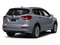 2017 Buick Envision Premium I