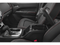 2018 GMC Canyon 4WD All Terrain w/Leather