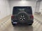 2020 Jeep Wrangler Rubicon