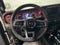 2020 Jeep Wrangler Rubicon