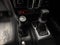2020 Jeep Wrangler Rubicon