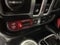 2020 Jeep Wrangler Rubicon