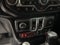 2020 Jeep Wrangler Rubicon