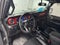 2020 Jeep Wrangler Rubicon