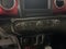 2020 Jeep Wrangler Rubicon