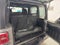 2020 Jeep Wrangler Rubicon