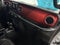 2020 Jeep Wrangler Rubicon