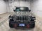 2020 Jeep Wrangler Rubicon