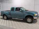 1997 Ford F-150 XL