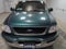 1997 Ford F-150 XL