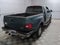 1997 Ford F-150 XL