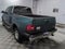 1997 Ford F-150 XL