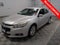 2015 Chevrolet Malibu LTZ
