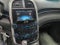 2015 Chevrolet Malibu LTZ
