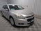 2015 Chevrolet Malibu LTZ