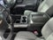 2015 Chevrolet Silverado 2500 HD LTZ