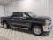 2015 Chevrolet Silverado 2500 HD LTZ
