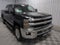 2015 Chevrolet Silverado 2500 HD LTZ