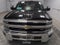 2015 Chevrolet Silverado 2500 HD LTZ