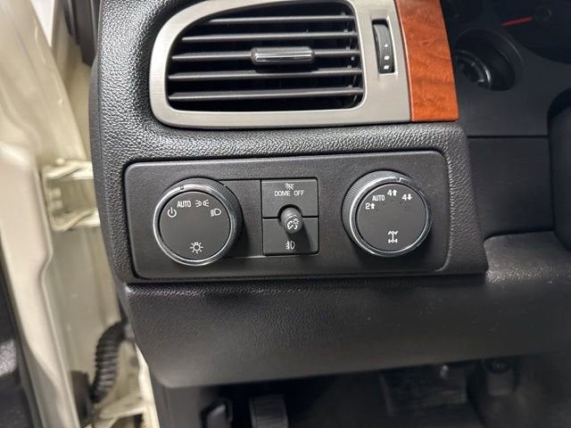 2008 GMC Yukon SLT w/4SB