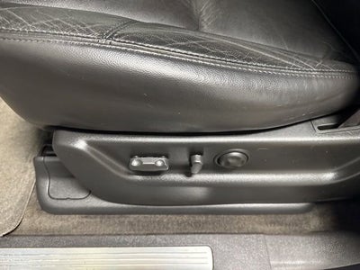 2008 GMC Yukon SLT w/4SB