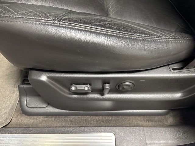 2008 GMC Yukon SLT w/4SB