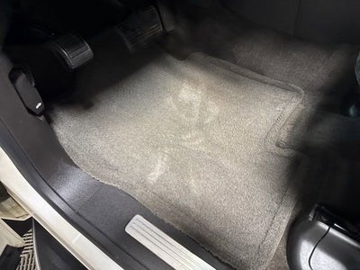 2008 GMC Yukon SLT w/4SB