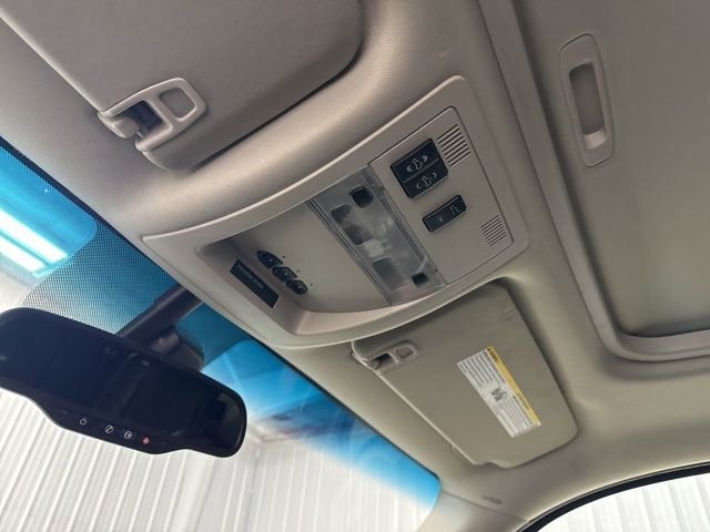 2008 GMC Yukon SLT w/4SB