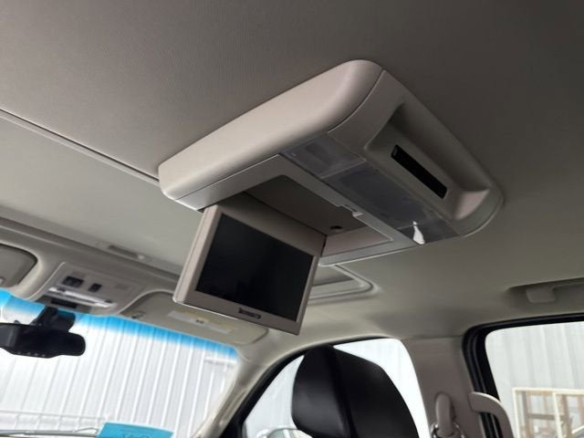 2008 GMC Yukon SLT w/4SB