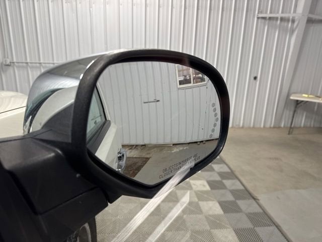 2008 GMC Yukon SLT w/4SB