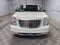 2008 GMC Yukon SLT w/4SB