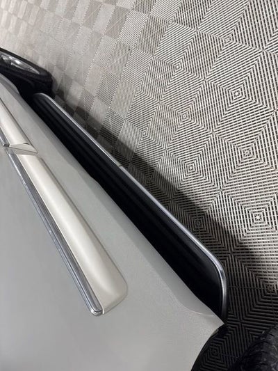 2008 GMC Yukon SLT w/4SB