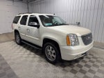 2008 GMC Yukon SLT w/4SB