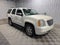2008 GMC Yukon SLT w/4SB